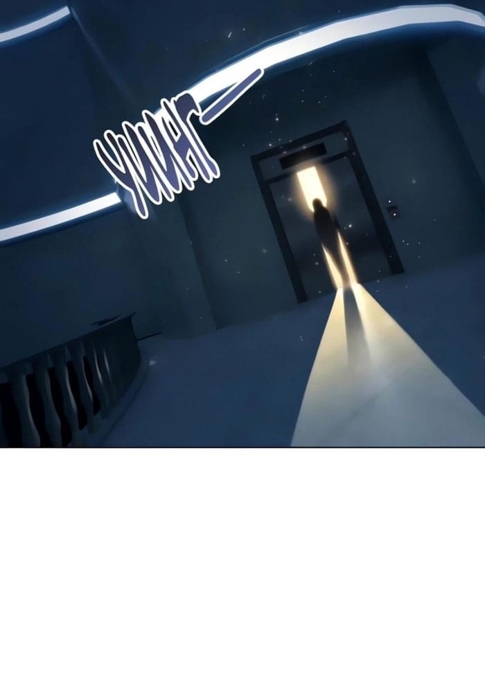 Read Tower of God Urek Mazino AR Manga Online