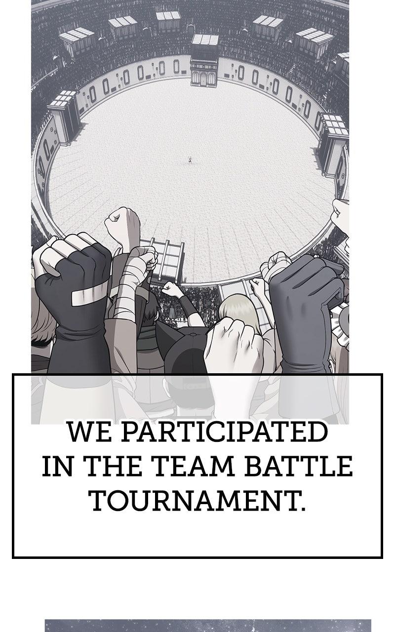 Read +99 Reinforced Wooden Stick Manga Online