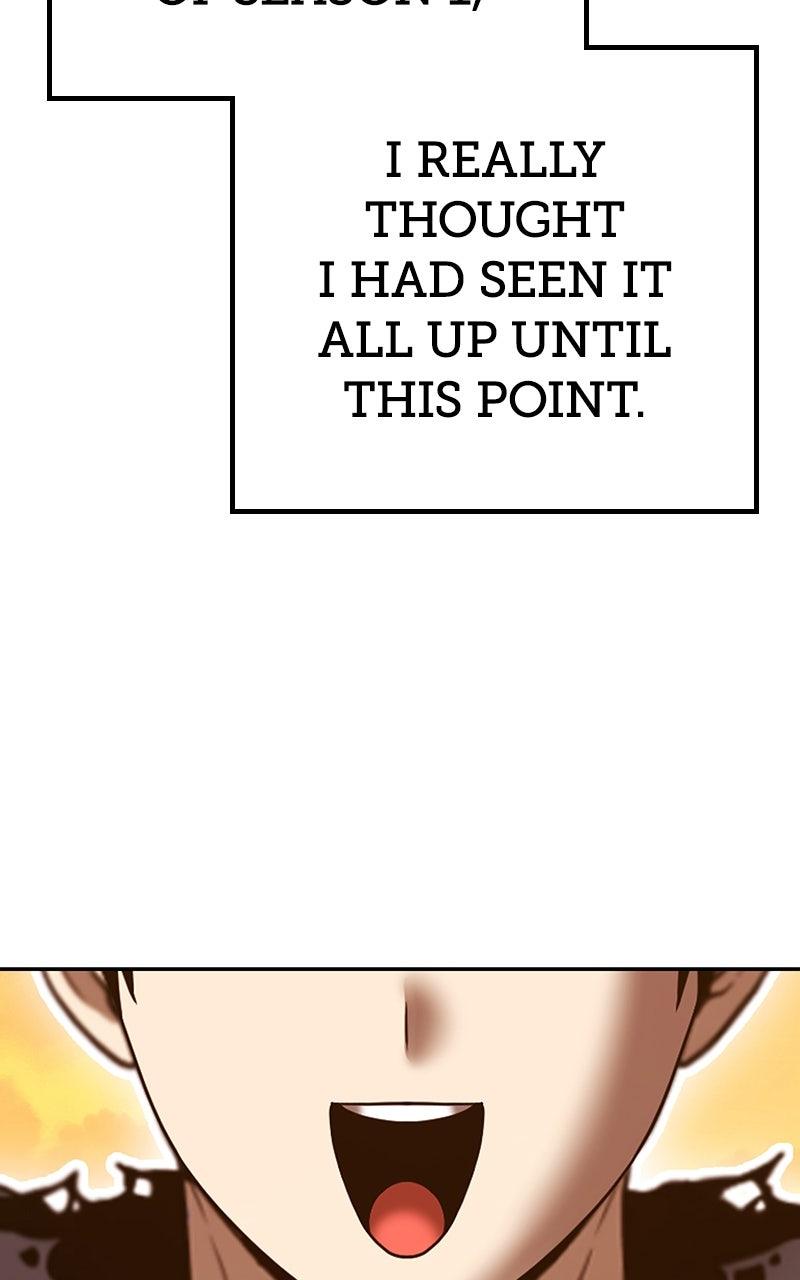 Read +99 Reinforced Wooden Stick Manga Online