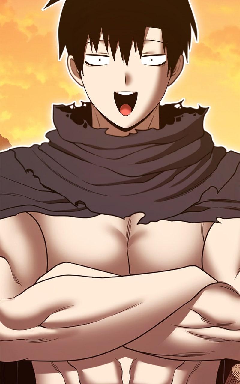 Read +99 Reinforced Wooden Stick Manga Online
