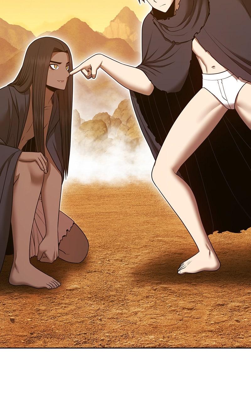 Read +99 Reinforced Wooden Stick Manga Online