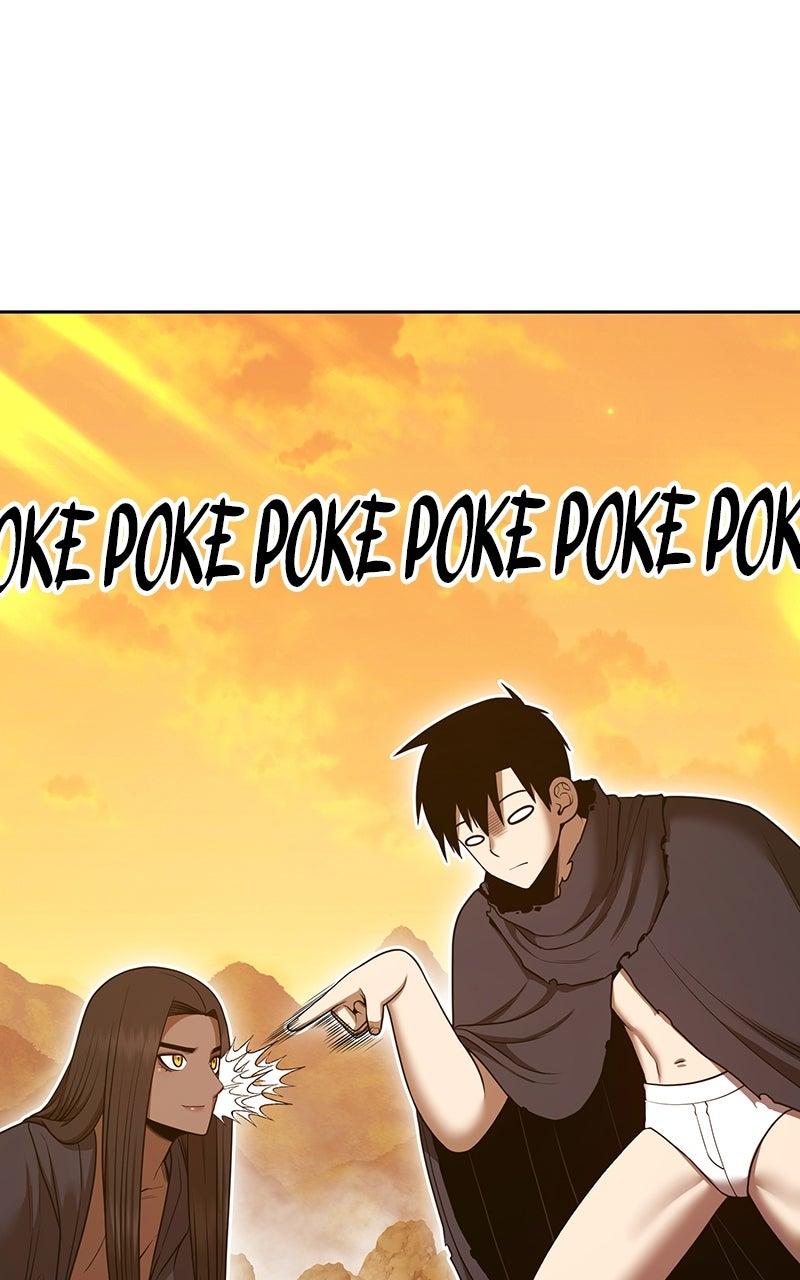 Read +99 Reinforced Wooden Stick Manga Online