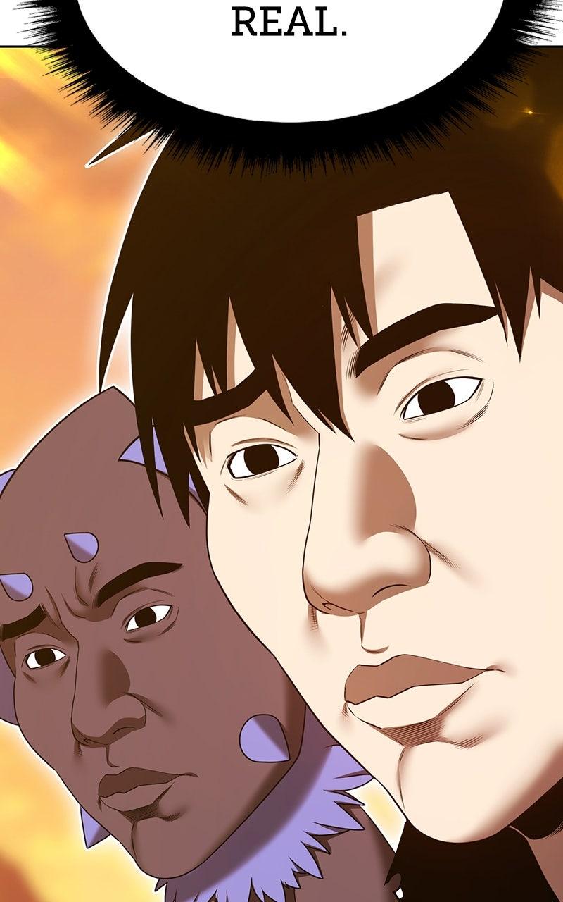 Read +99 Reinforced Wooden Stick Manga Online