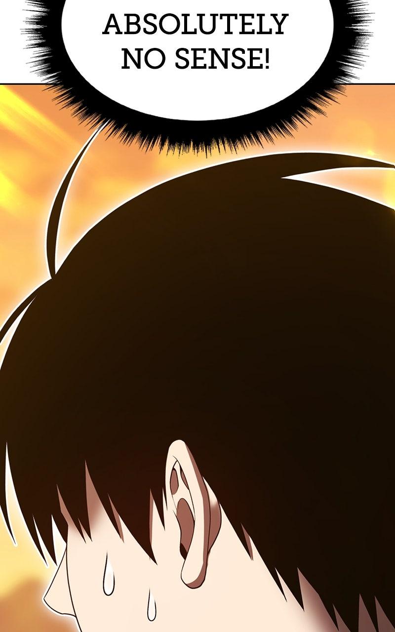 Read +99 Reinforced Wooden Stick Manga Online