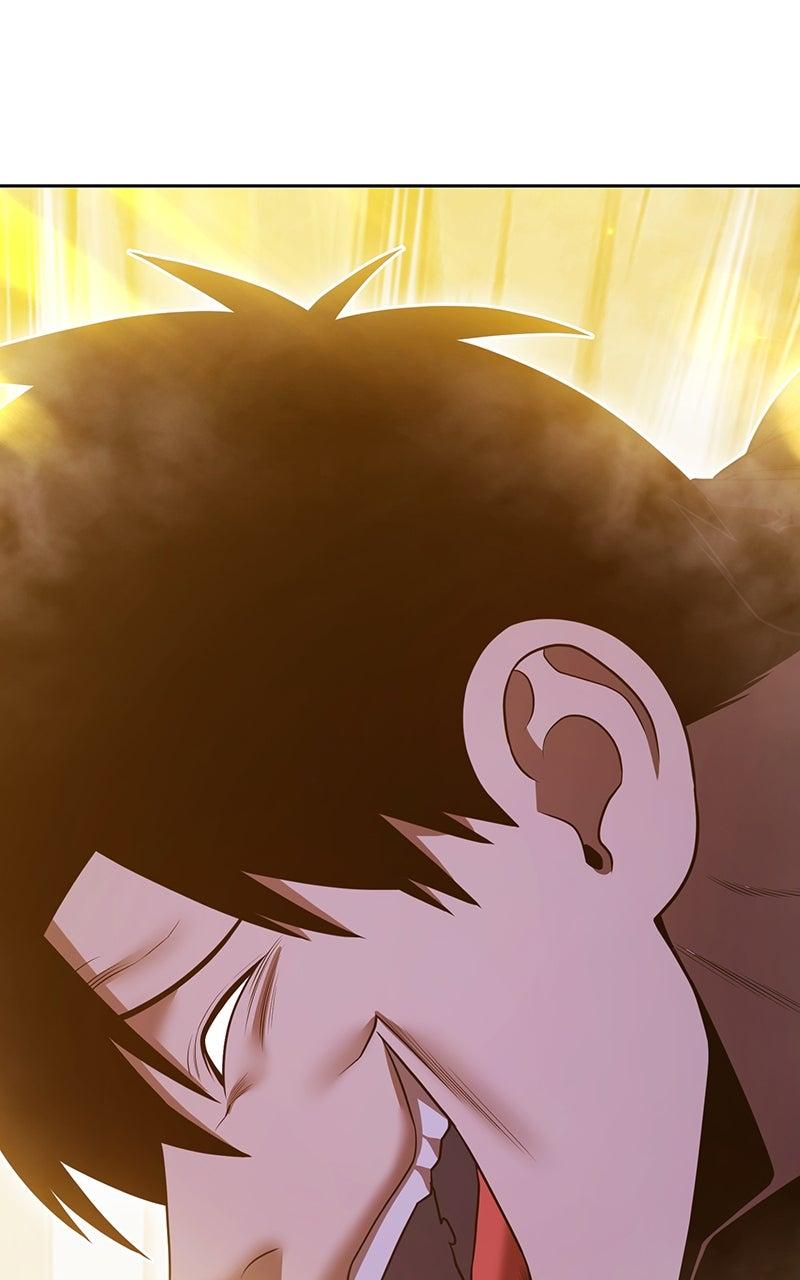 Read +99 Reinforced Wooden Stick Manga Online