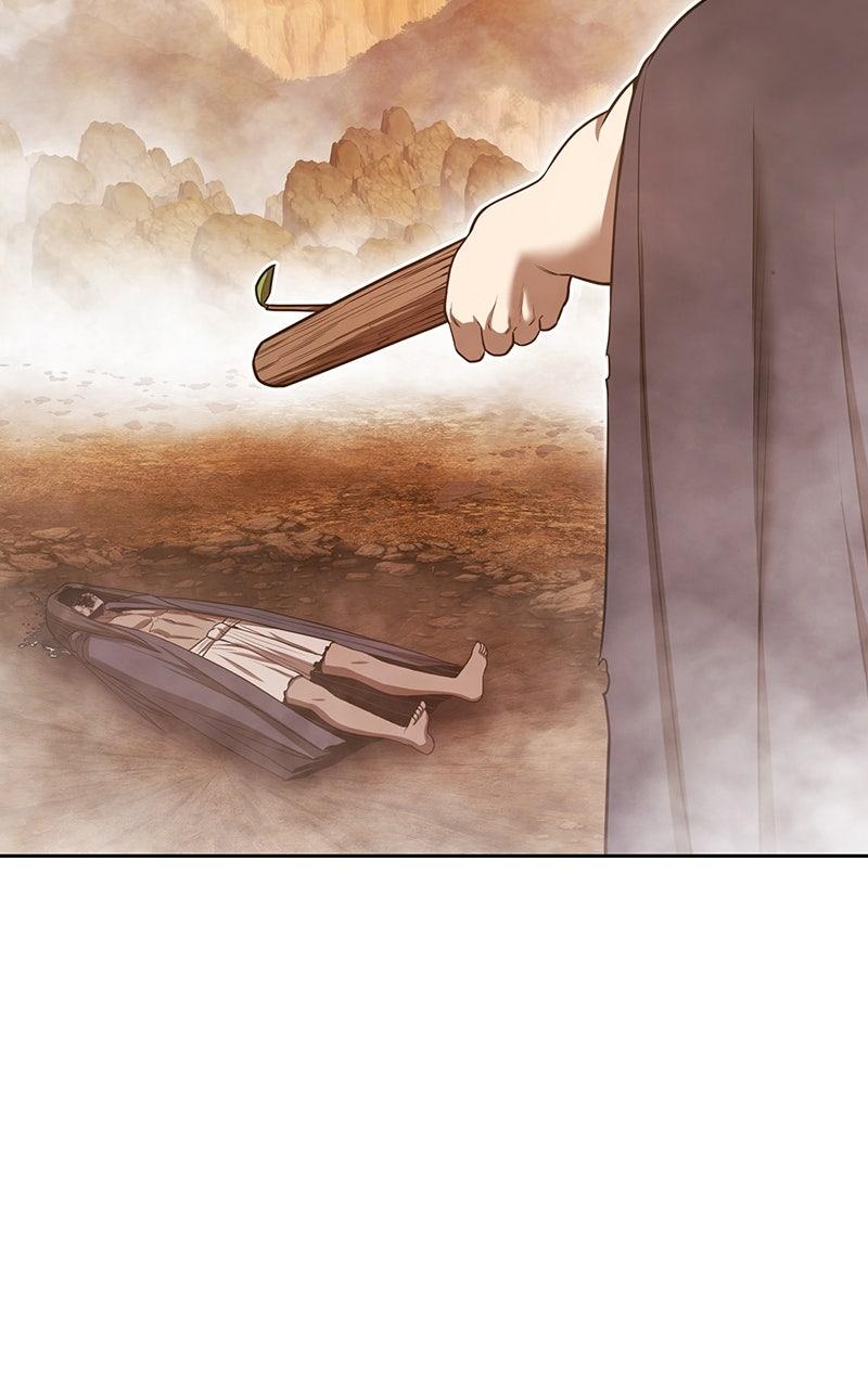 Read +99 Reinforced Wooden Stick Manga Online