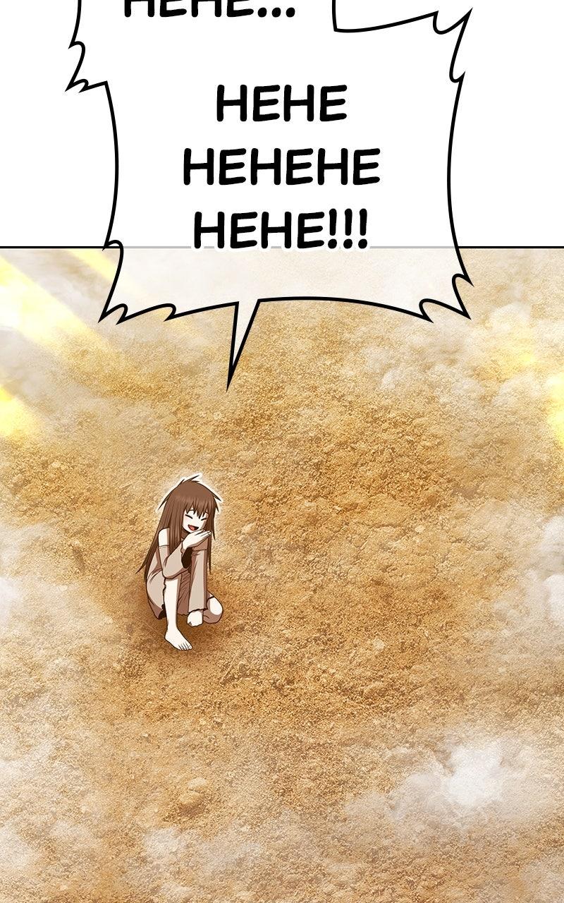 Read +99 Reinforced Wooden Stick Manga Online