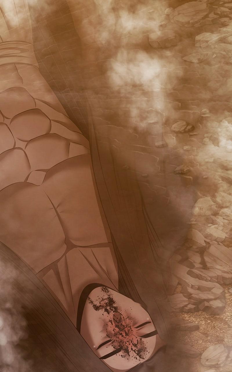 Read +99 Reinforced Wooden Stick Manga Online