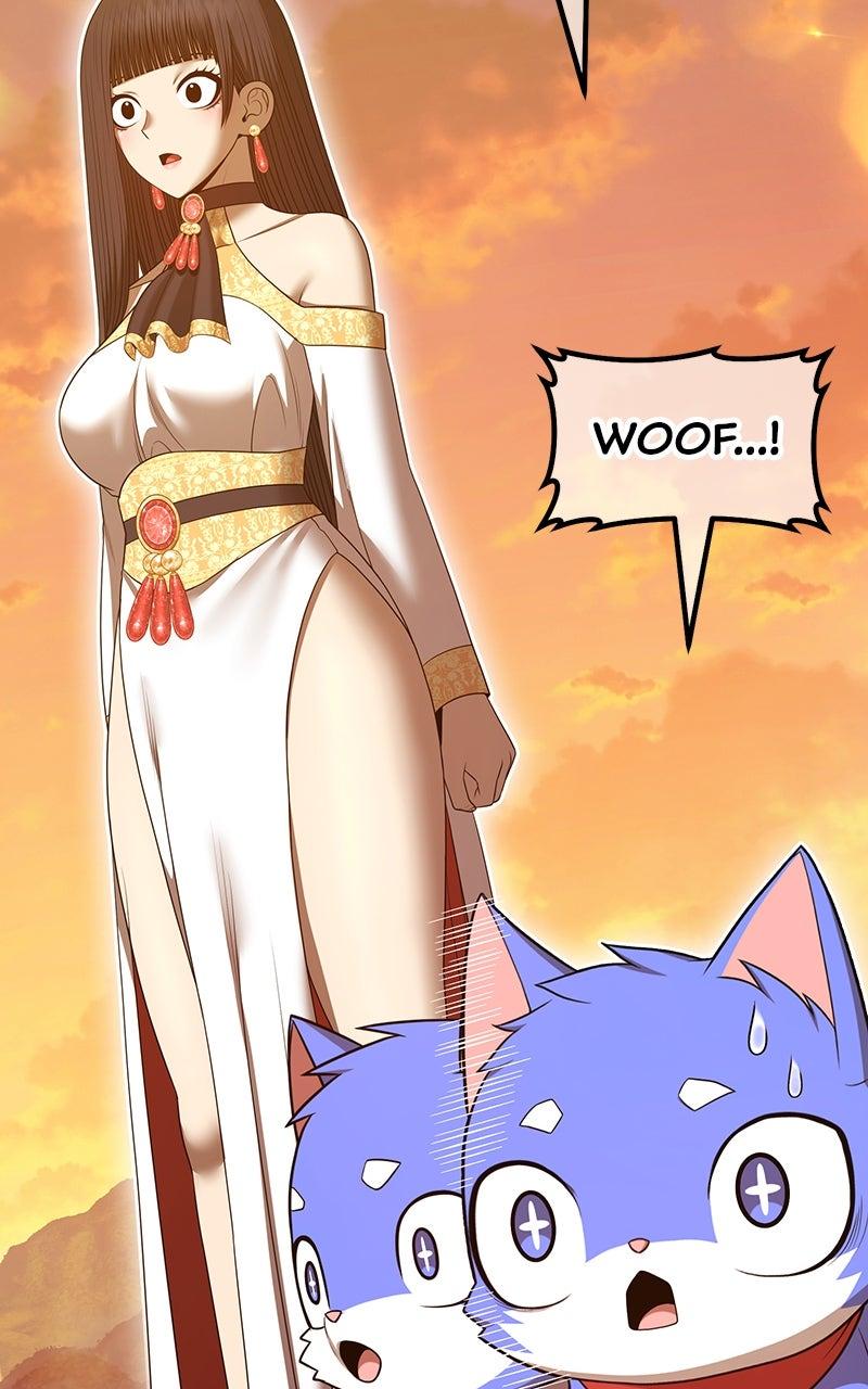 Read +99 Reinforced Wooden Stick Manga Online