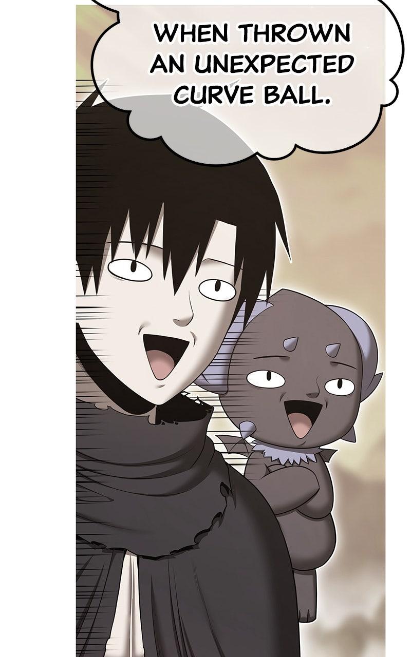 Read +99 Reinforced Wooden Stick Manga Online