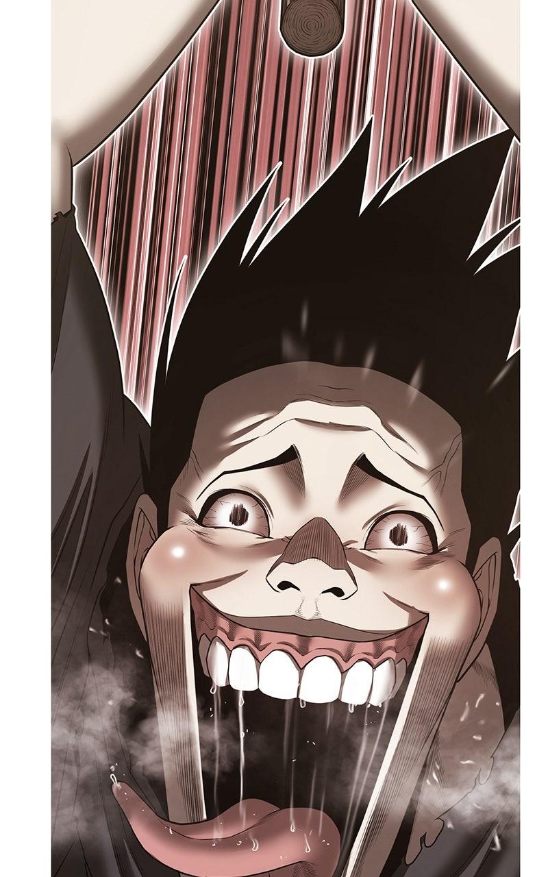 Read +99 Reinforced Wooden Stick Manga Online