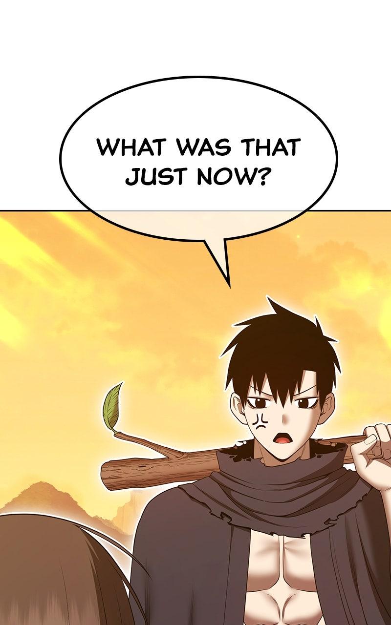 Read +99 Reinforced Wooden Stick Manga Online