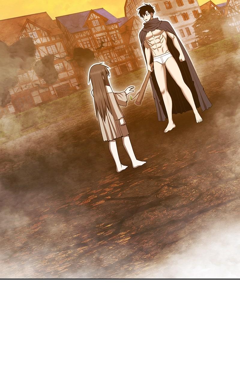 Read +99 Reinforced Wooden Stick Manga Online
