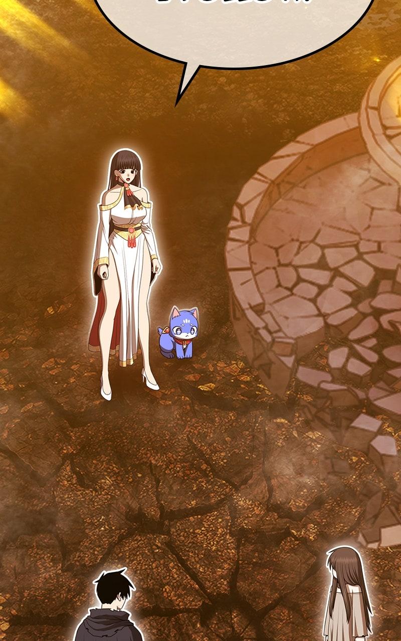 Read +99 Reinforced Wooden Stick Manga Online