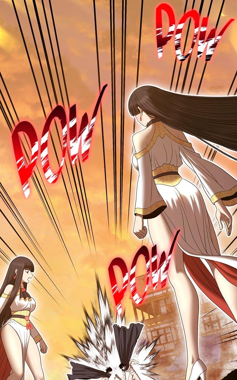 Read +99 Reinforced Wooden Stick Manga Online