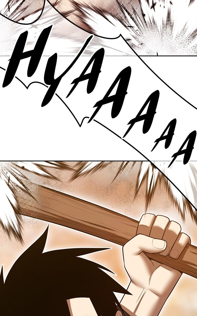 Read +99 Reinforced Wooden Stick Manga Online