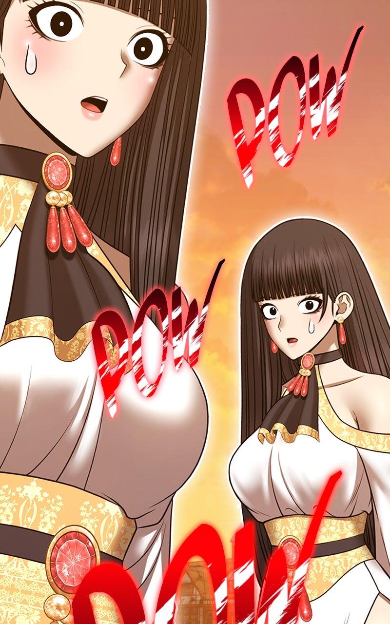 Read +99 Reinforced Wooden Stick Manga Online