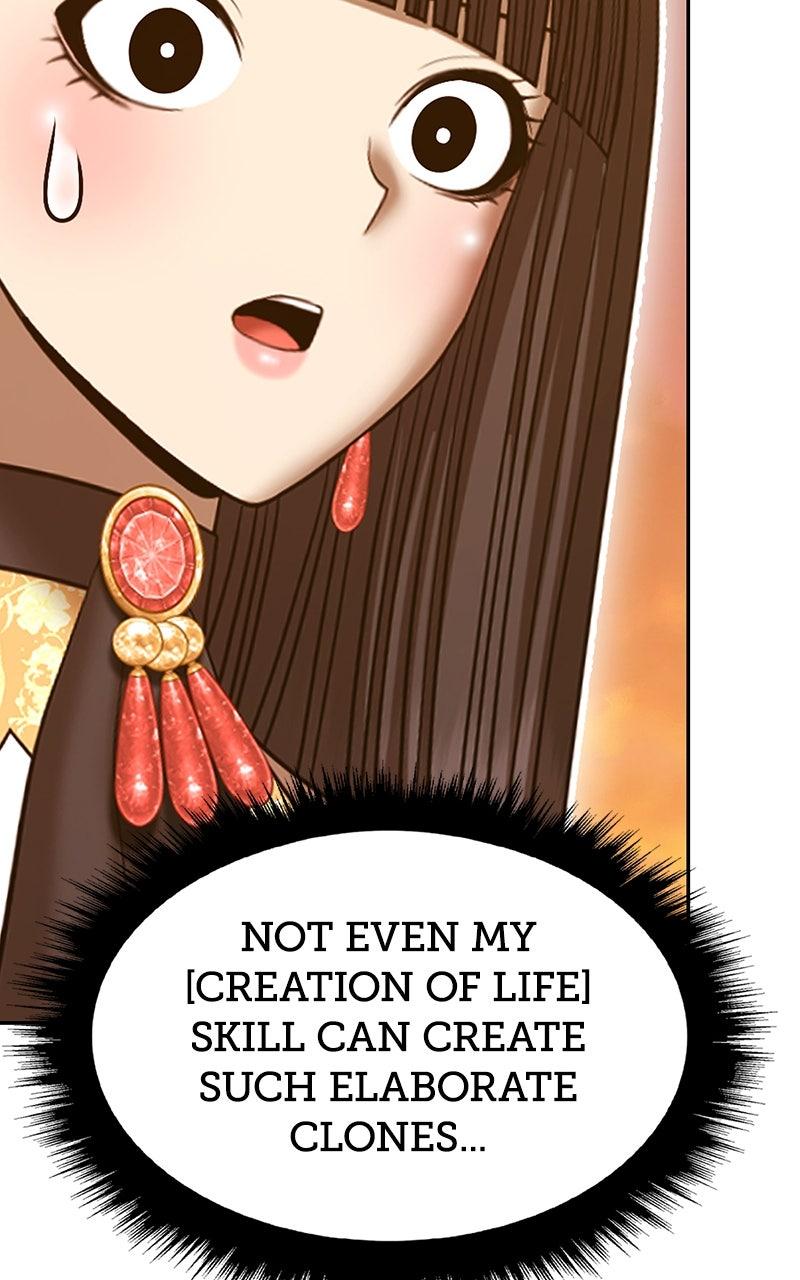 Read +99 Reinforced Wooden Stick Manga Online