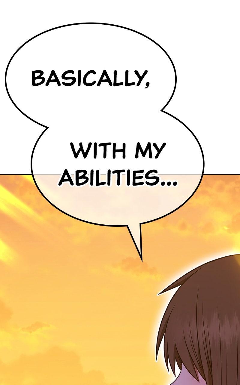 Read +99 Reinforced Wooden Stick Manga Online