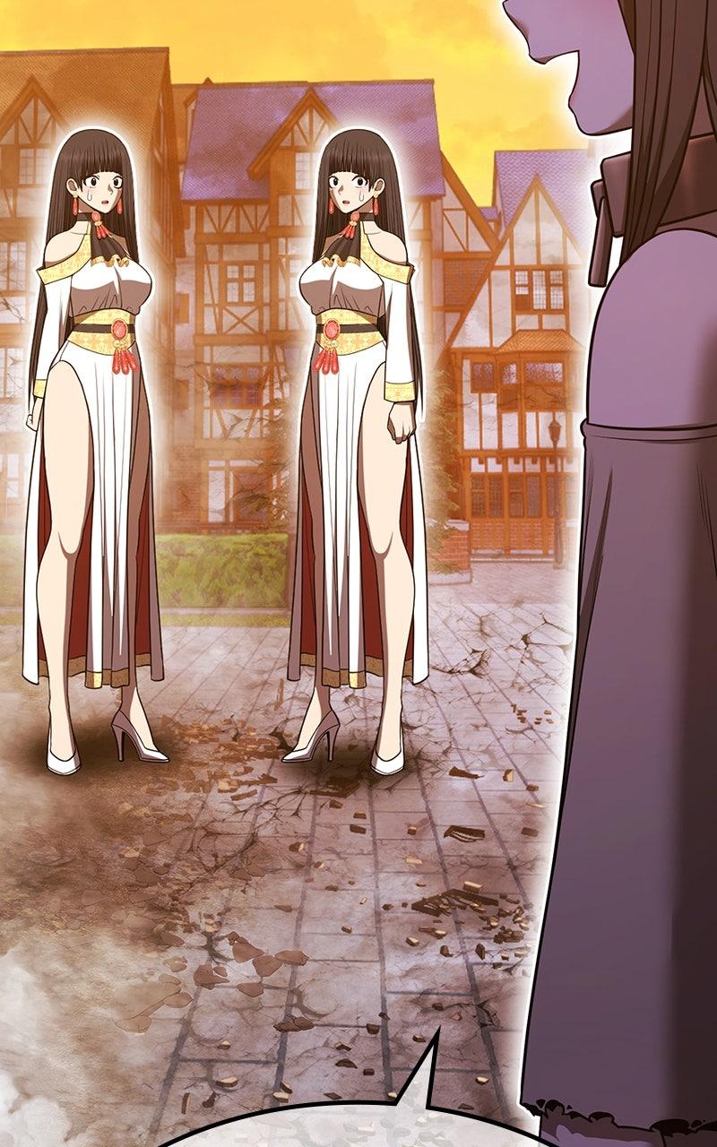 Read +99 Reinforced Wooden Stick Manga Online