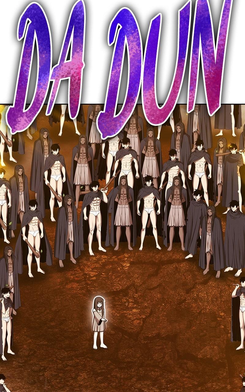 Read +99 Reinforced Wooden Stick Manga Online