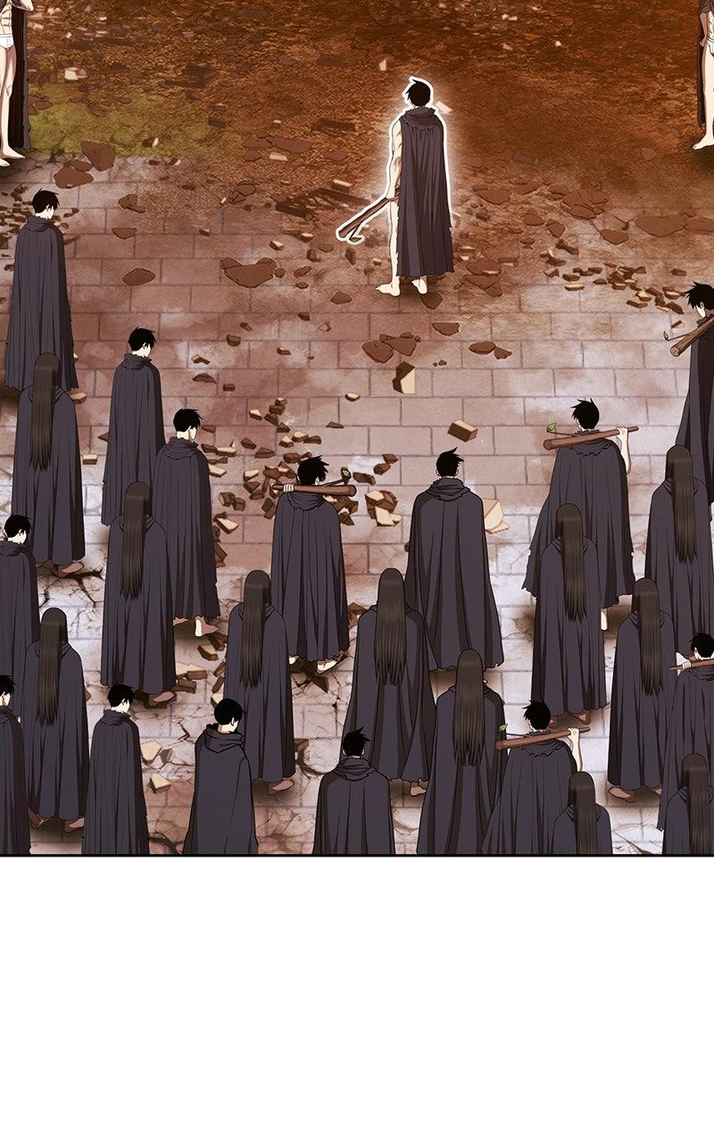 Read +99 Reinforced Wooden Stick Manga Online