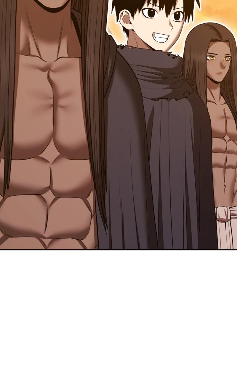 Read +99 Reinforced Wooden Stick Manga Online