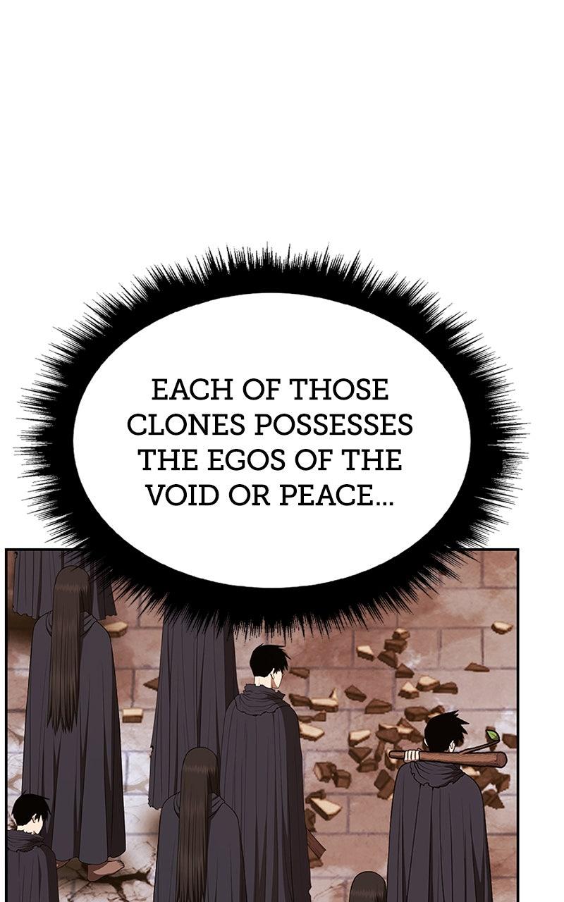 Read +99 Reinforced Wooden Stick Manga Online