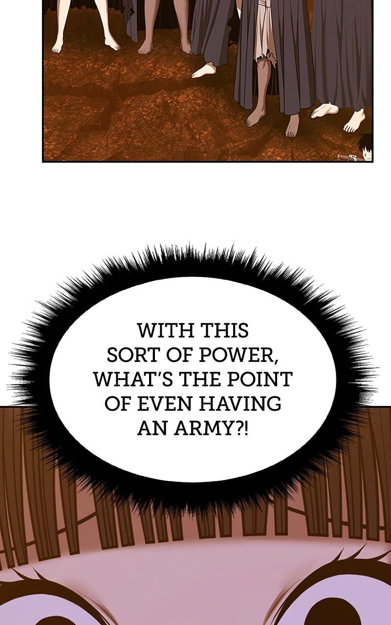 Read +99 Reinforced Wooden Stick Manga Online