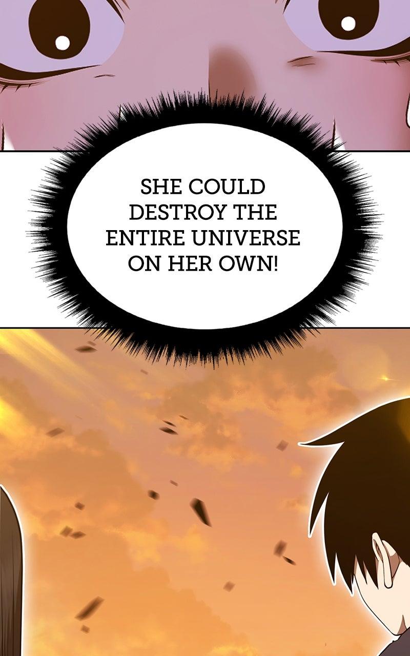 Read +99 Reinforced Wooden Stick Manga Online