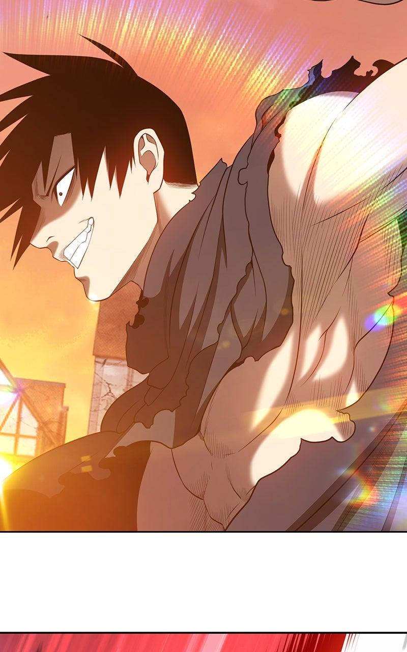 Read +99 Reinforced Wooden Stick Manga Online