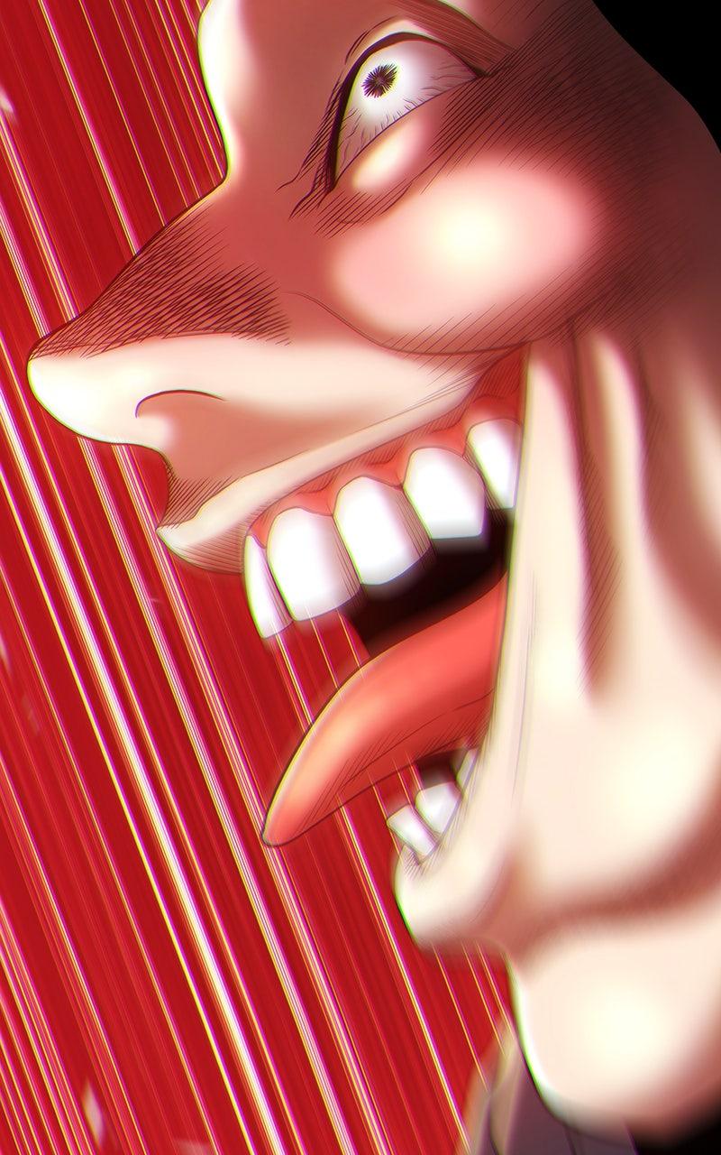 Read +99 Reinforced Wooden Stick Manga Online