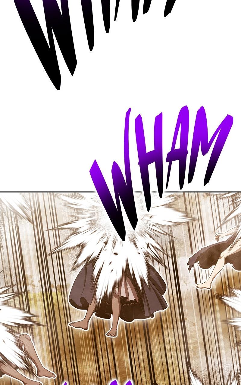 Read +99 Reinforced Wooden Stick Manga Online