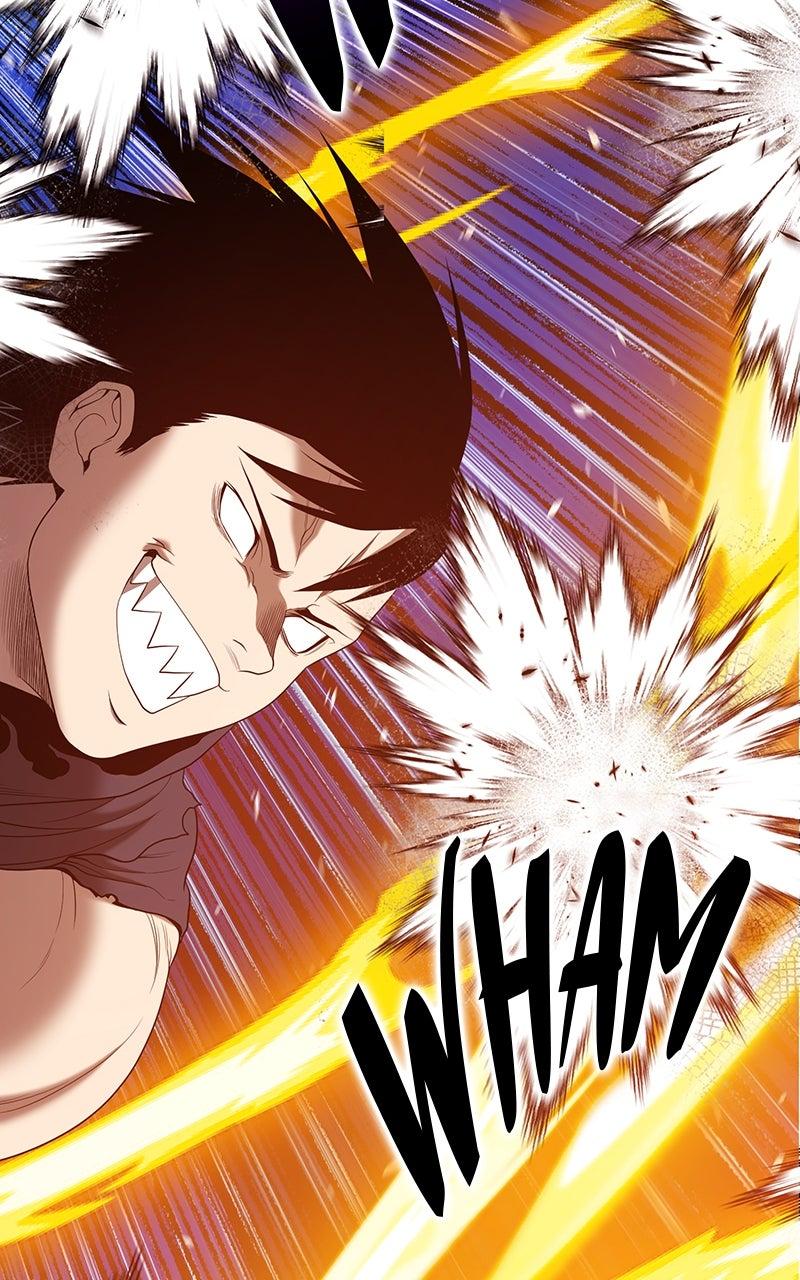 Read +99 Reinforced Wooden Stick Manga Online