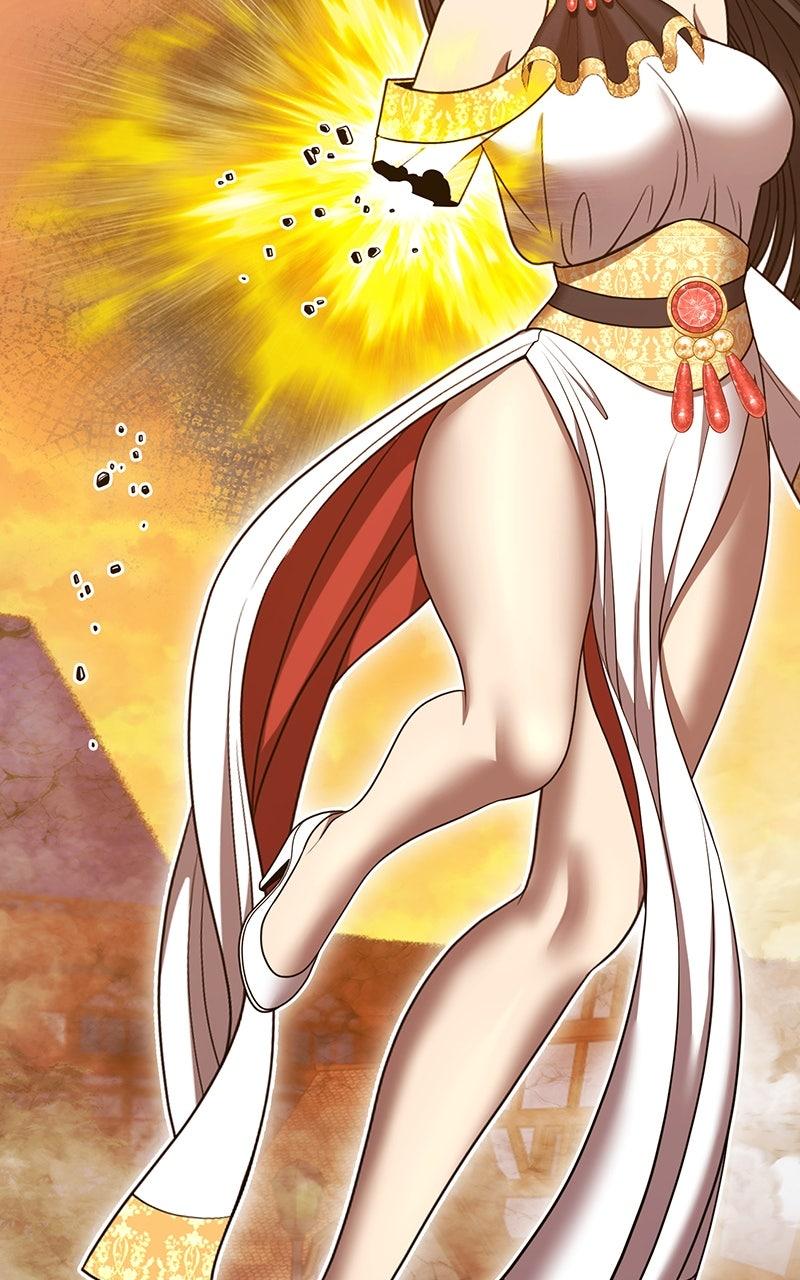 Read +99 Reinforced Wooden Stick Manga Online