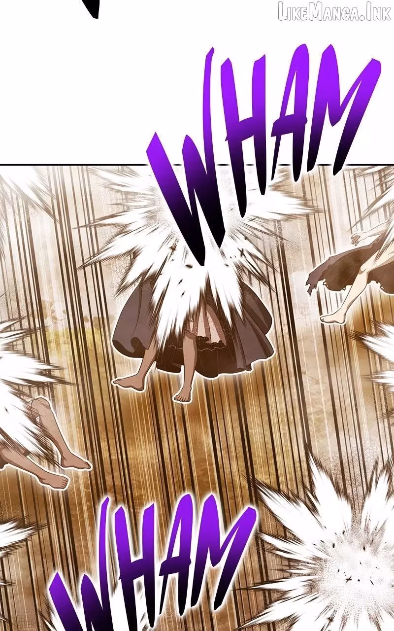 Read +99 Reinforced Wooden Stick Manga Online