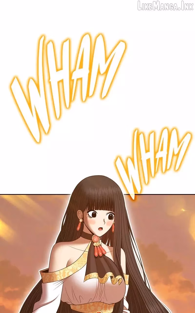 Read +99 Reinforced Wooden Stick Manga Online