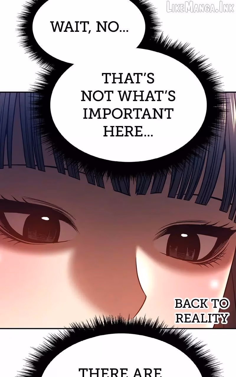 Read +99 Reinforced Wooden Stick Manga Online