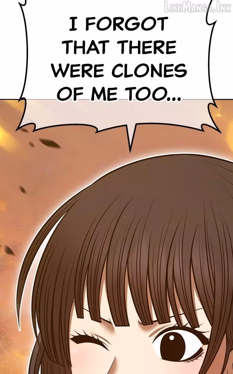 Read +99 Reinforced Wooden Stick Manga Online