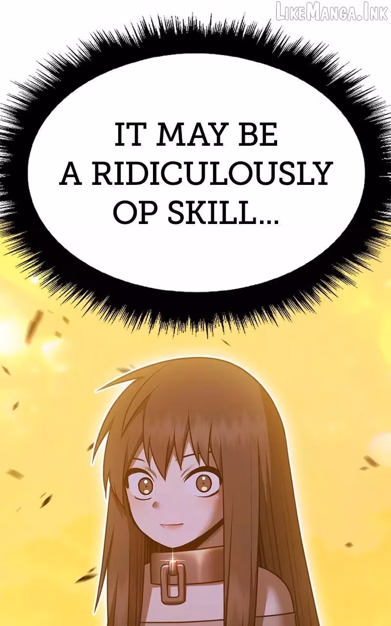 Read +99 Reinforced Wooden Stick Manga Online