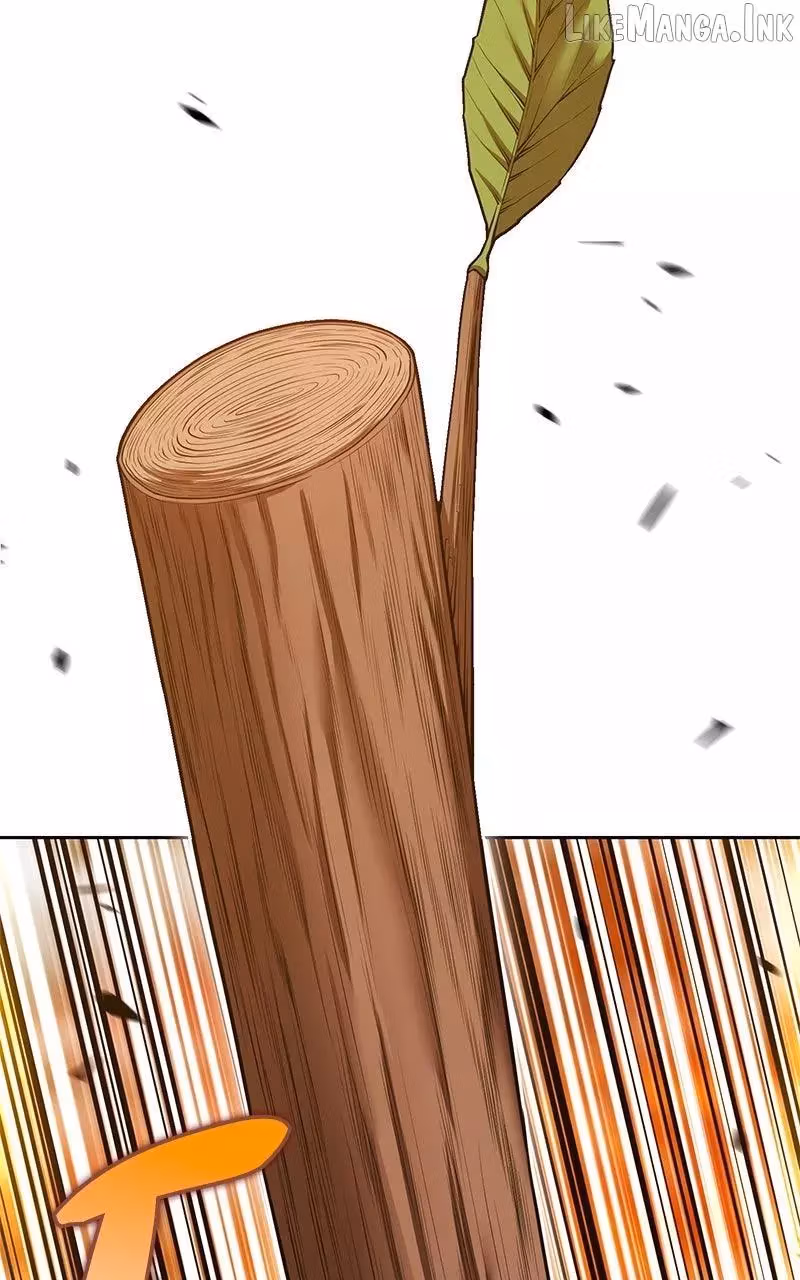 Read +99 Reinforced Wooden Stick Manga Online