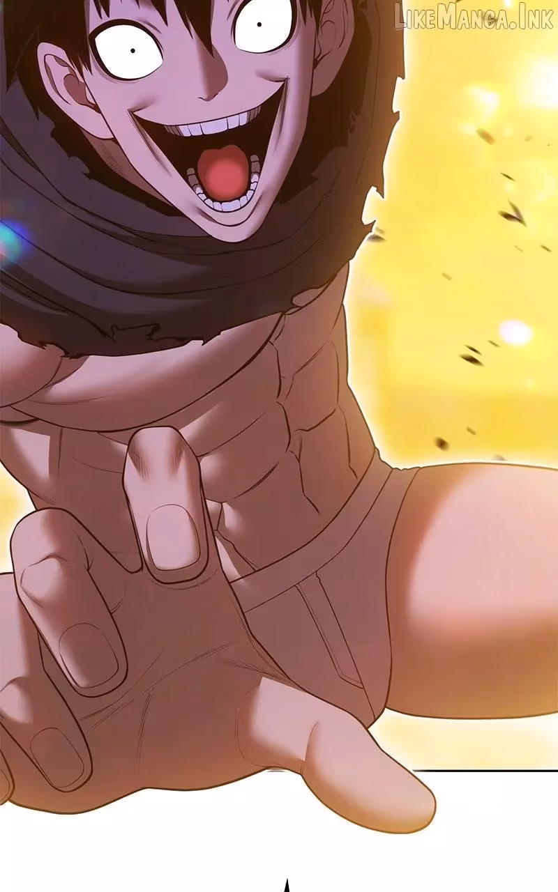 Read +99 Reinforced Wooden Stick Manga Online