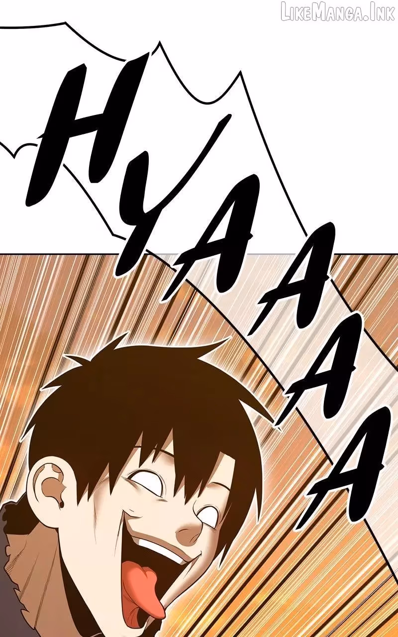 Read +99 Reinforced Wooden Stick Manga Online