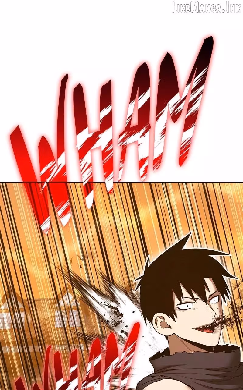 Read +99 Reinforced Wooden Stick Manga Online