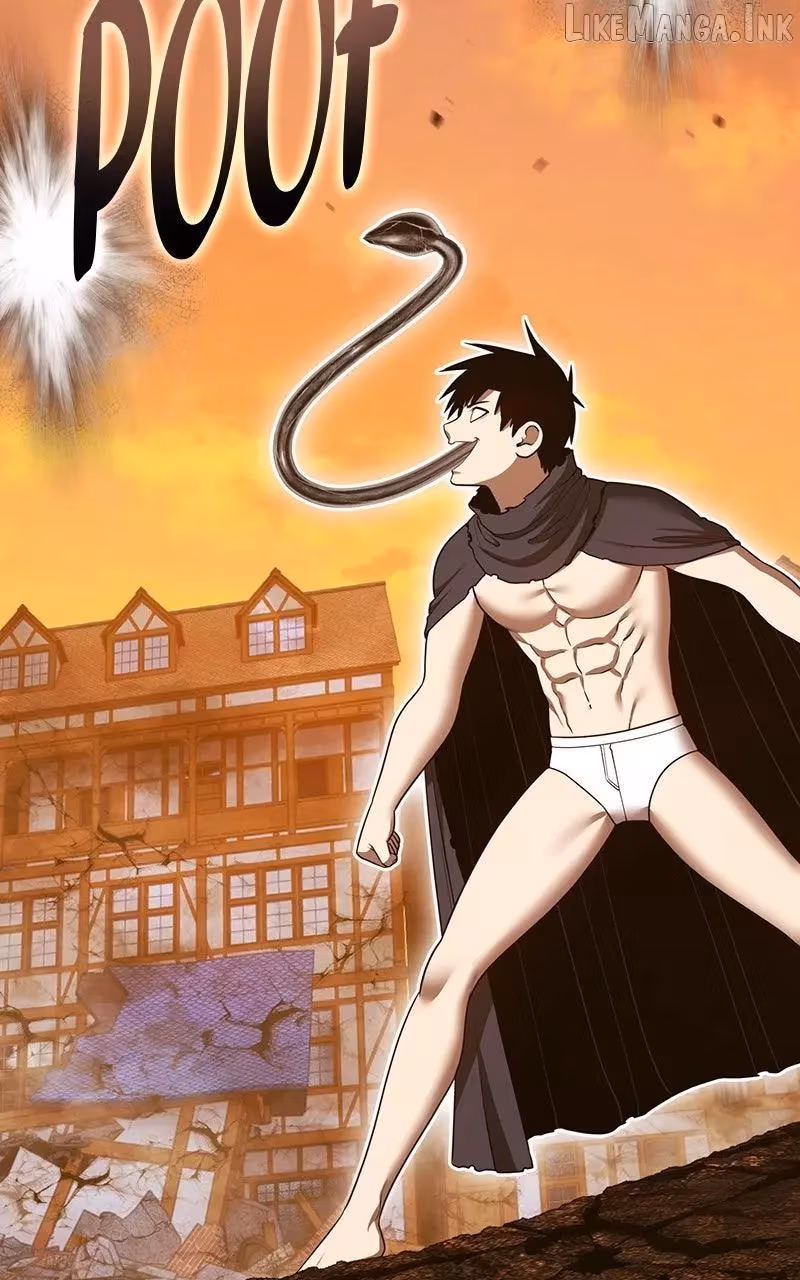 Read +99 Reinforced Wooden Stick Manga Online