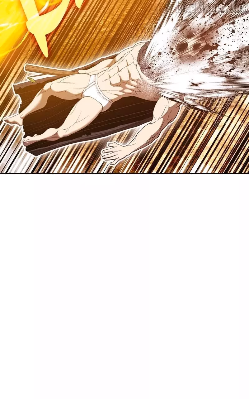 Read +99 Reinforced Wooden Stick Manga Online
