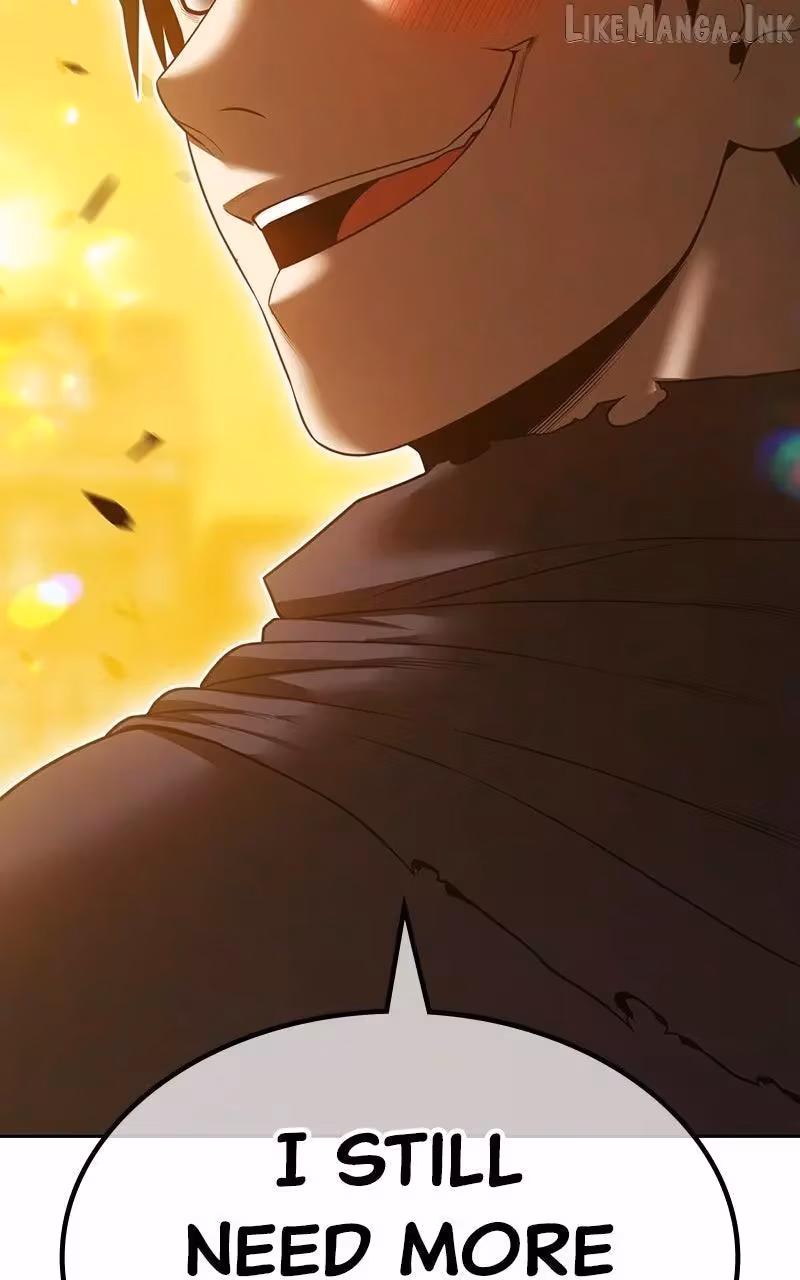 Read +99 Reinforced Wooden Stick Manga Online