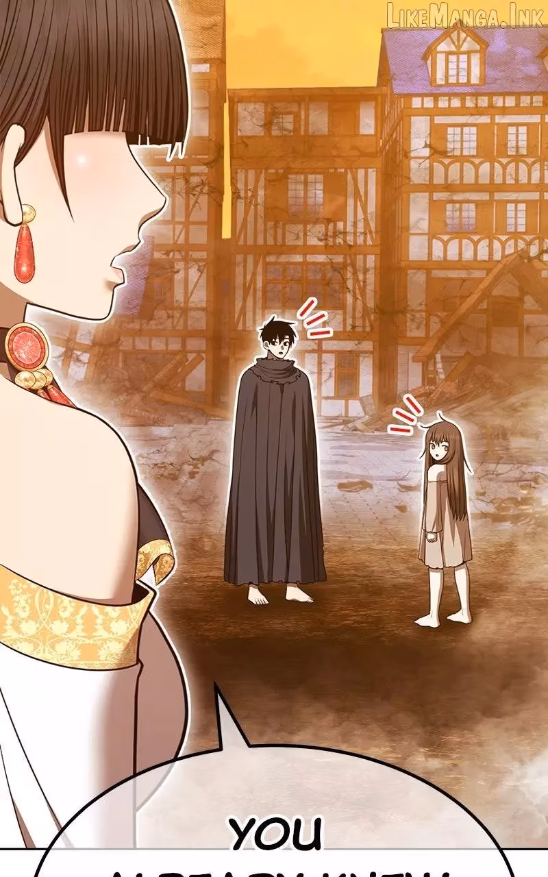 Read +99 Reinforced Wooden Stick Manga Online
