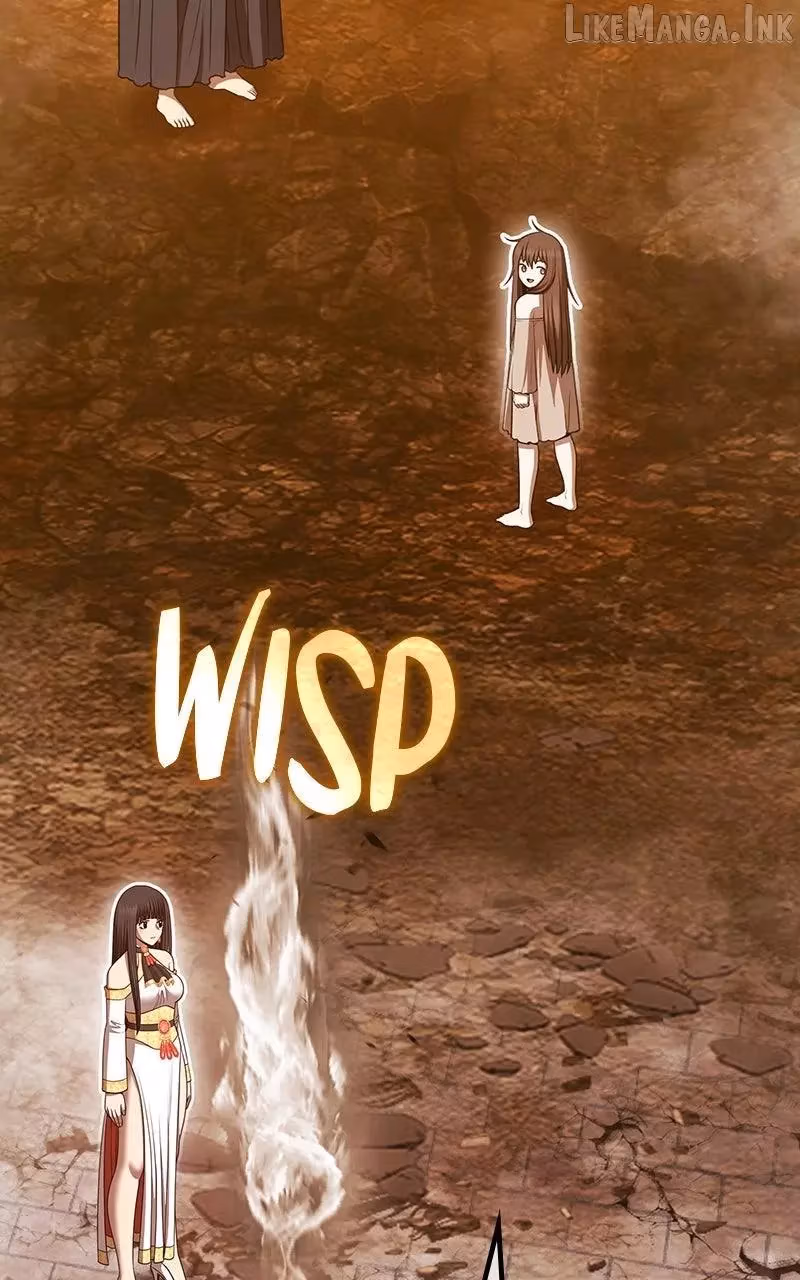Read +99 Reinforced Wooden Stick Manga Online