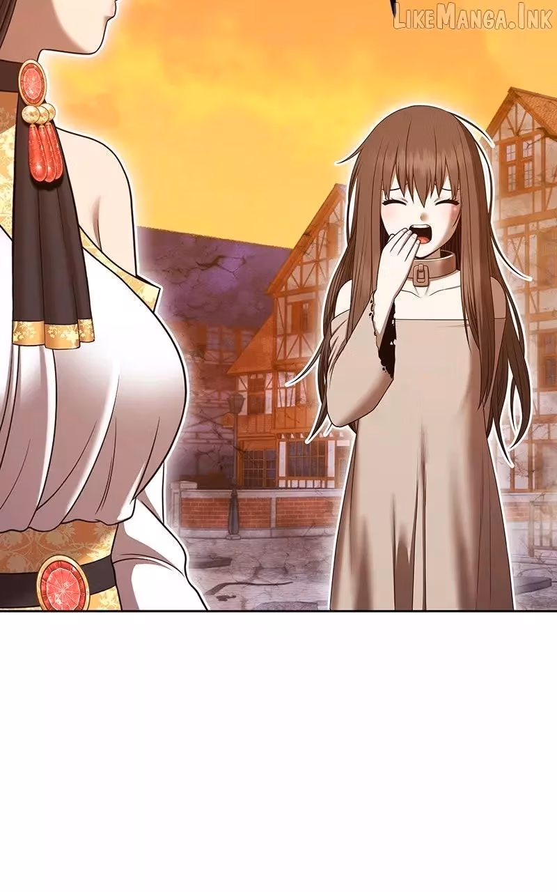 Read +99 Reinforced Wooden Stick Manga Online